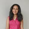 Riya Shaji