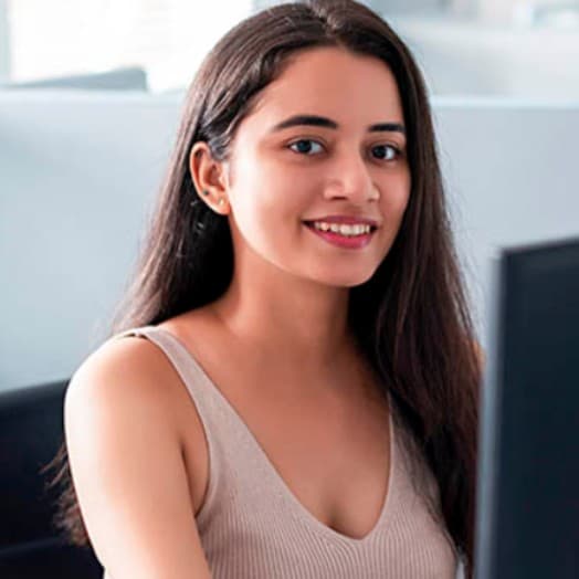 Riya Sharma