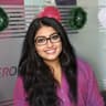Riya shukla
