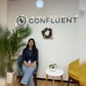 Riya Singal
