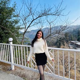 Riya Singh
