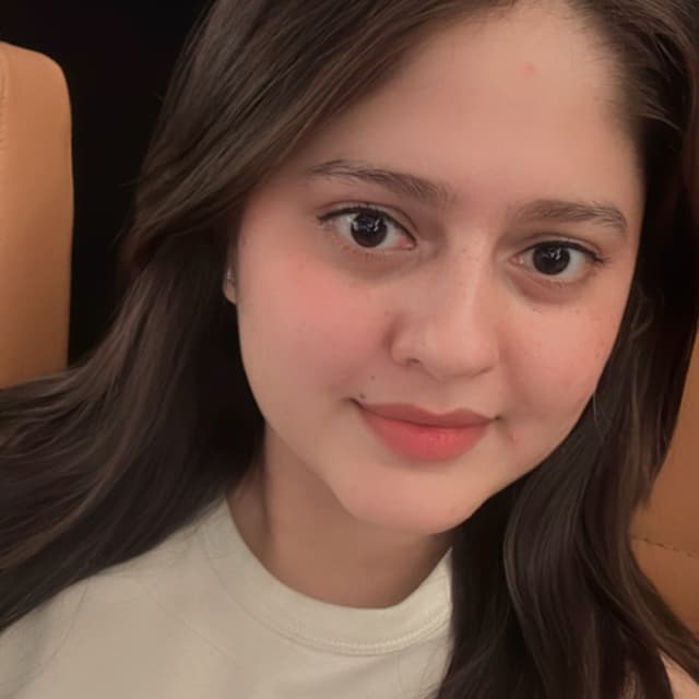Riya Singh