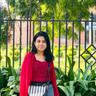 Riya Singhal