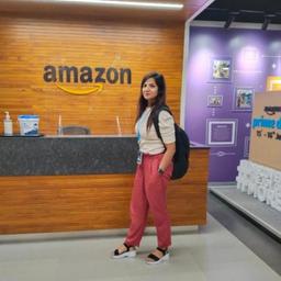 Riya Sukhwani