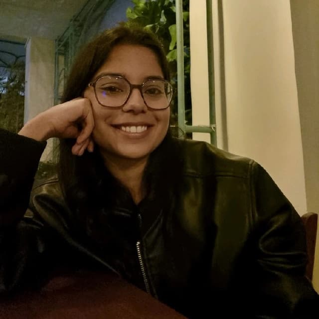  Riya Taneja