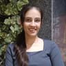 Riya Tarika