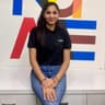 Riya Thukral