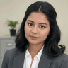 Riya Tiwari
