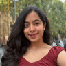 Riya Verma
