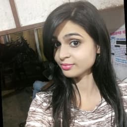 Riya Yadav