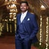 Riyaansh Mittal