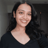 Riya Baria ☀️