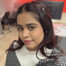 Riya Chawla