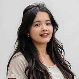Riya Garg