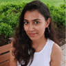 Riyaa Jain