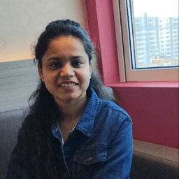 Riya Khandelwal