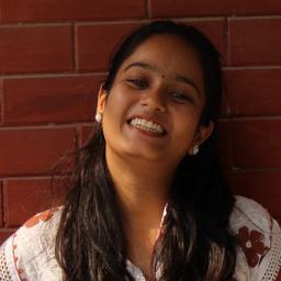Riya .