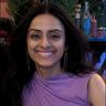 Riya Marwah