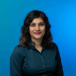 Riya Midha