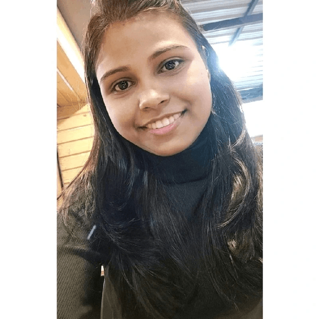 Riya Muskan