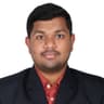 Riyan M George