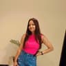 Riyanka Garg