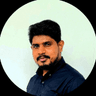 Riyas Pullur