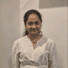 K Riya Shenoy