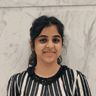Riya Sirohi