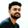 Riyas Ismail