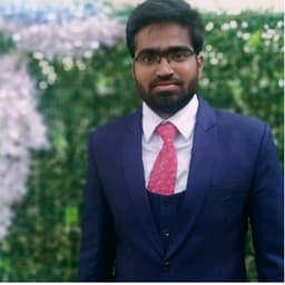 Riyaz Basha