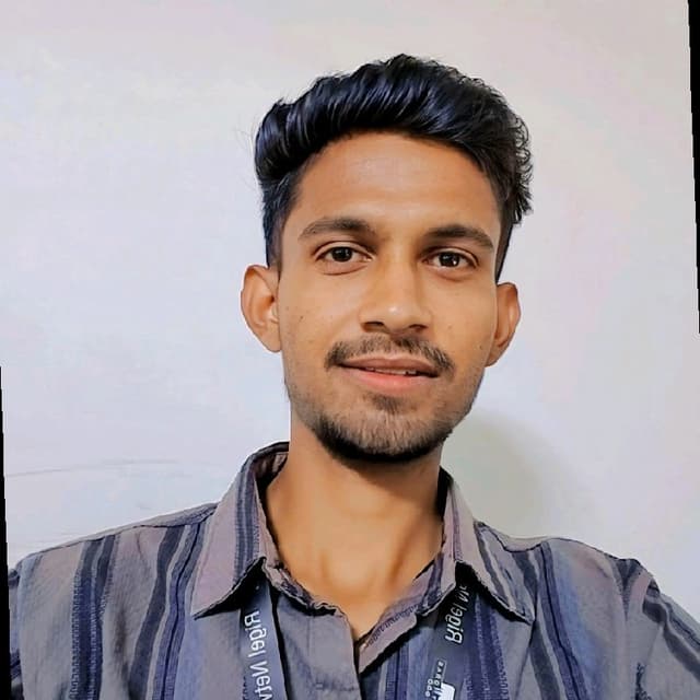 Riyaz Malek