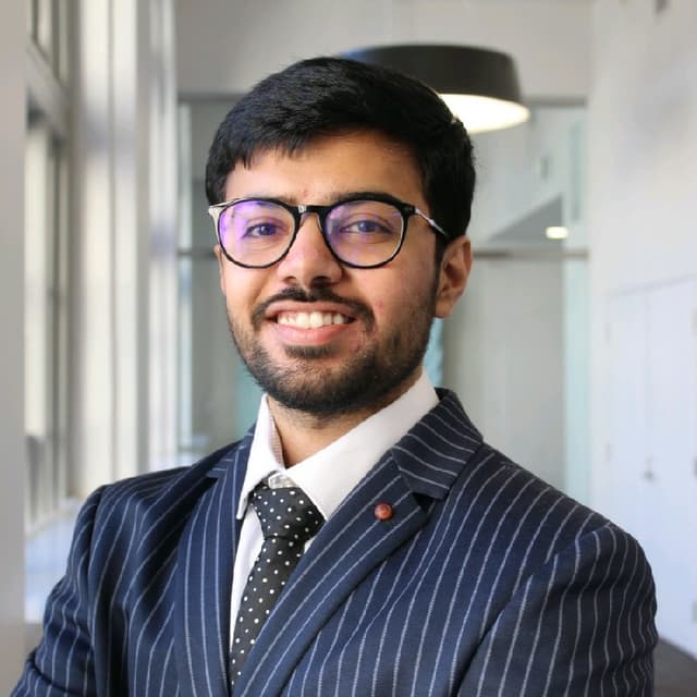 Riyaz Panjwani