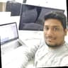 Riyaz Akhtar K.