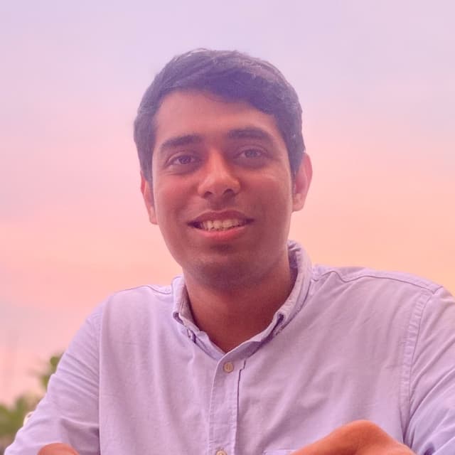 Riyaz Khan