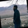 Riz khan