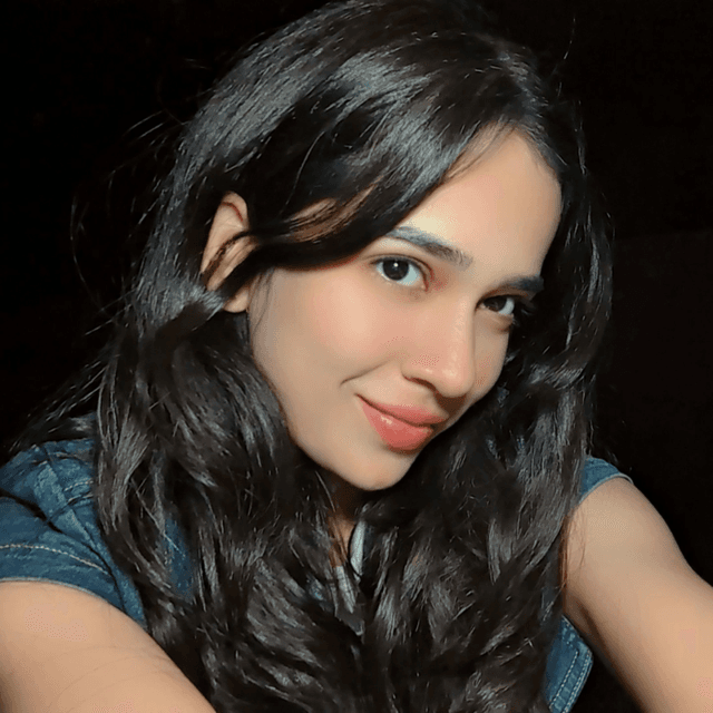 Rizul Fatima