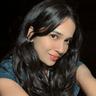 Rizul Fatima