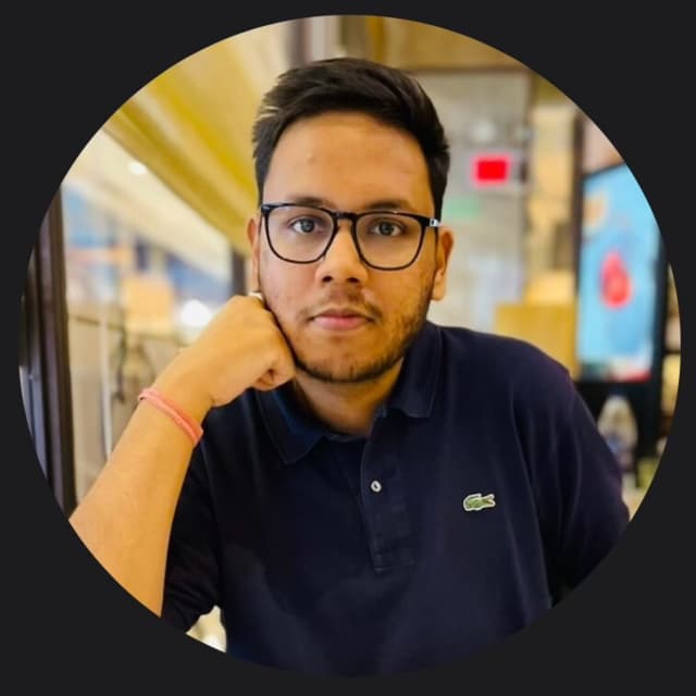 Rizul Singh