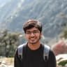 Rizul Garg