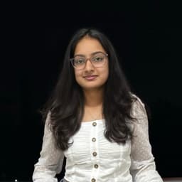 Rizul Gupta