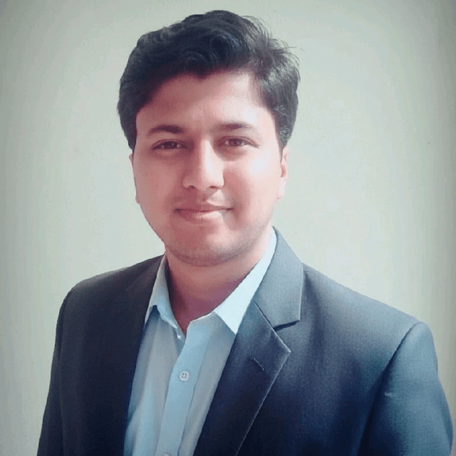 Mohammedrizvan Hawaldar