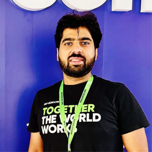 Baqar Rizvi
