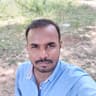 Rizwaan R