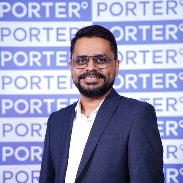 Rizwan Khan