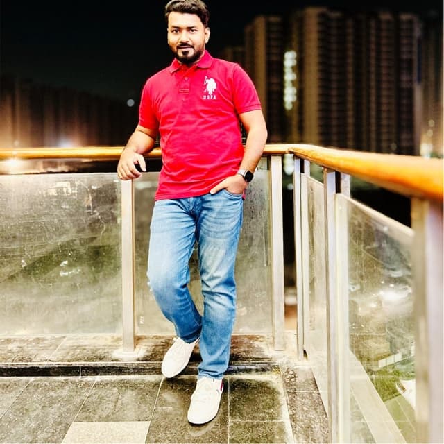 Rizwan Khan