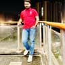 Rizwan Khan
