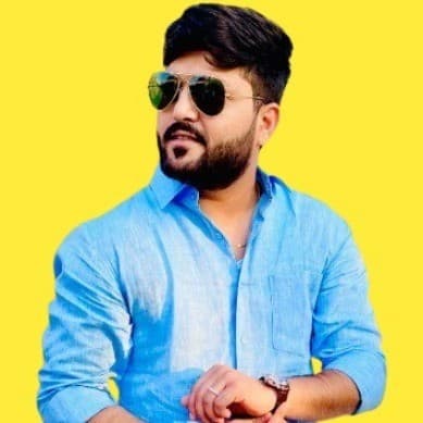  Rizwan Makrani