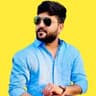  Rizwan Makrani