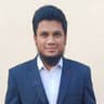 Rizwan Mohammed